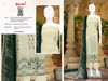 Rolls Royce 2850 By Bipson Viscose Muslin Dress Material Wholesale Price In Surat